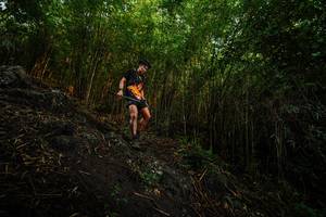 BIB: 
                            <button type="button" onclick="openModal(25098485)" class="btn btn-primary btn-sm float-right btn-popup" data-toggle="modal" data-target=".modal-high-quality">
                        <i class="fas fa-shopping-cart"></i> Add to Cart
                    </button>
                                            <button type="button" onclick="isThisMe(25098485, true)" class="btn btn-success btn-sm float-right btn-popup btn-isme hidden" data-toggle="tooltip" data-placement="bottom" title="นี่คือรูปของคุณใช่ไหม คลิกที่นี่เพื่อเอาเข้าอัลบั้ม">
                        <i class="fas fa-plus"></i> Add to album
                    </button>
                    <button type="button" onclick="isThisMe(25098485, false)" class="btn btn-warning btn-sm float-right btn-popup btn-isnotme hidden">
                        <i class="fas fa-ban"></i> Remove from album
                    </button>